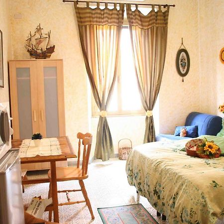 Angeli Di Matilde Villa Roma Ngoại thất bức ảnh