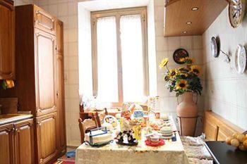 Angeli Di Matilde Villa Roma Ngoại thất bức ảnh