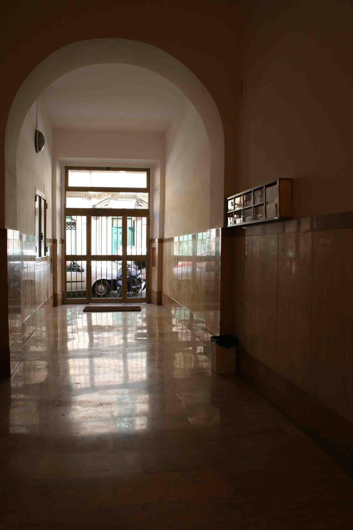 Angeli Di Matilde Villa Roma Ngoại thất bức ảnh