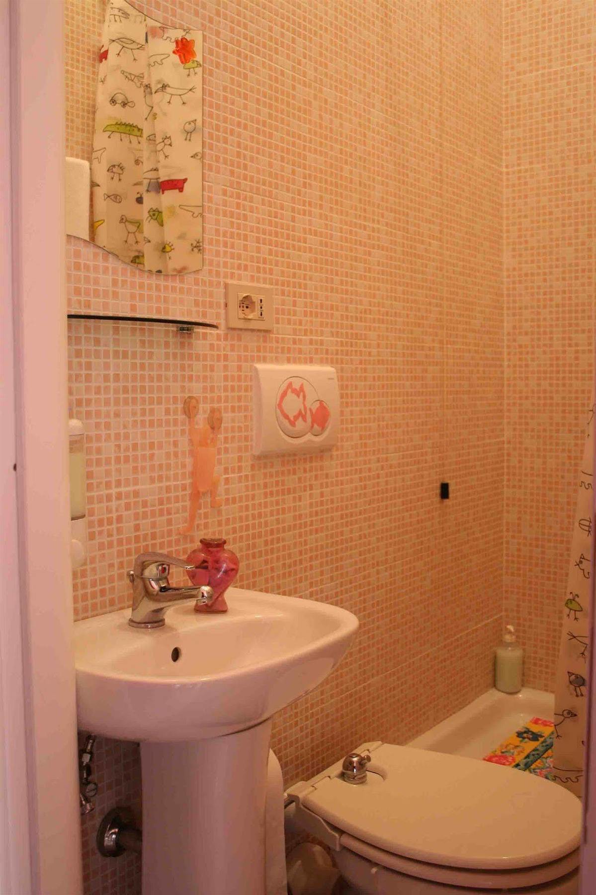 Angeli Di Matilde Villa Roma Ngoại thất bức ảnh